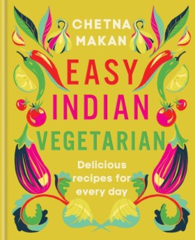 Easy India …