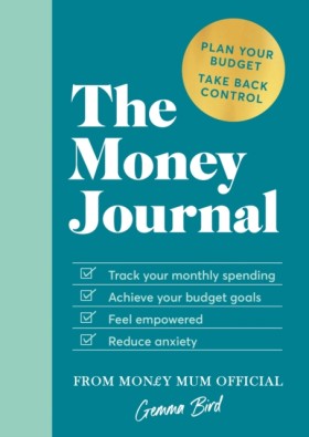 The Money …
