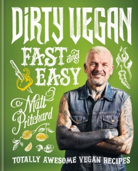 Dirty Vega &hellip;