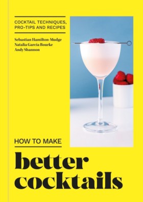 How to Mak &hellip;