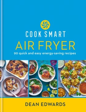 Cook Smart &hellip;