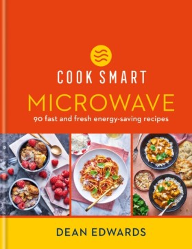 Cook Smart &hellip;
