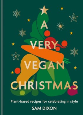 A Very Veg &hellip;