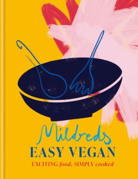 Mildreds E &hellip;