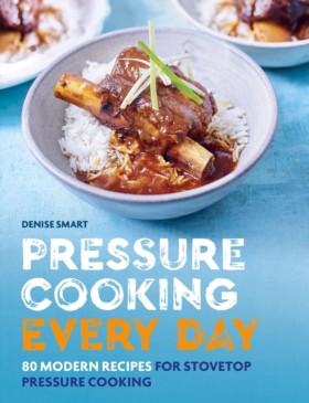 Pressure C &hellip;