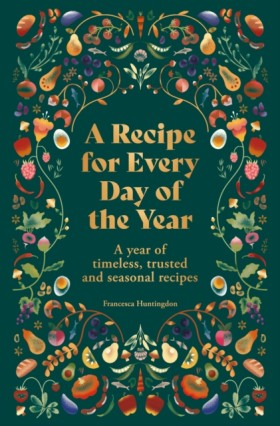 A Recipe f &hellip;