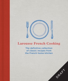 Larousse F …