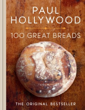 100 Great …