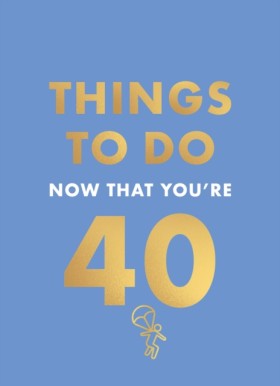 Things to …
