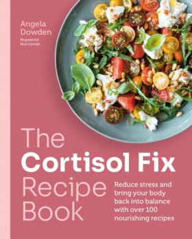 The Cortis &hellip;