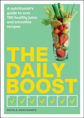 The Daily …