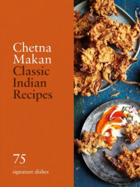 Classic In …