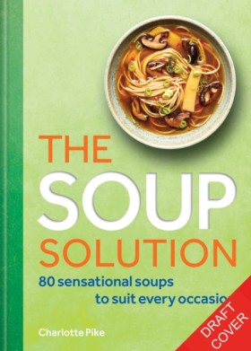 The Soup S …