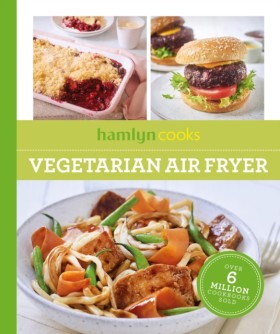 Hamlyn Coo …