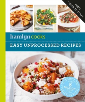 Hamlyn Coo …
