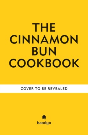 A Cinnamon &hellip;