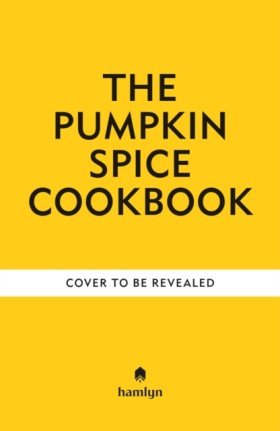A Pumpkin &hellip;