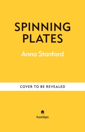 Spinning P &hellip;