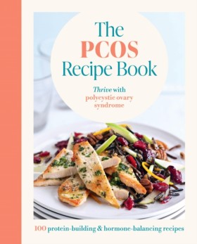 The PCOS R &hellip;