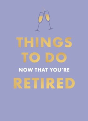 Things To …