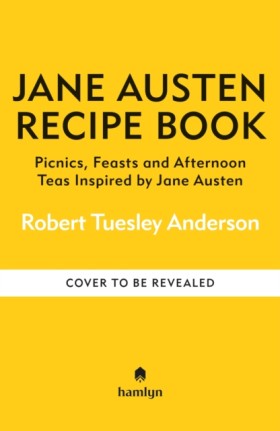 The Jane A &hellip;