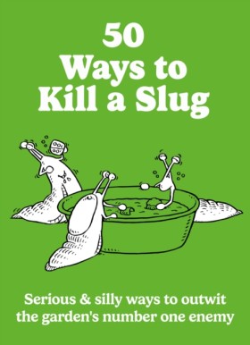 50 Ways to …