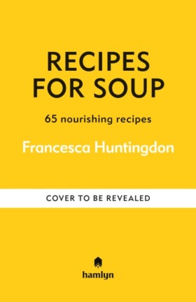 Recipes fo …