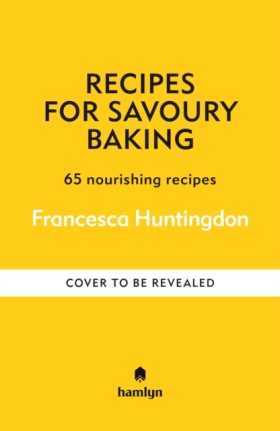 Recipes fo &hellip;