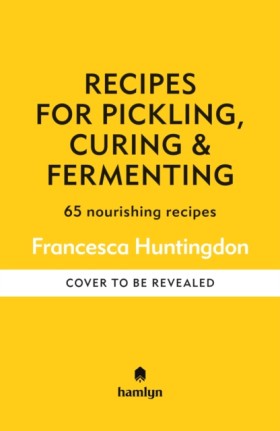 Recipes fo …