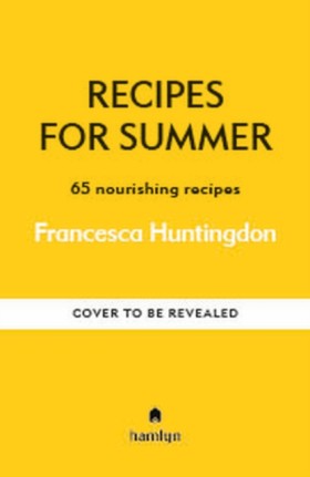 Recipes fo &hellip;