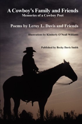 A Cowboys &hellip;