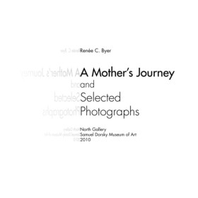 A Mothers &hellip;