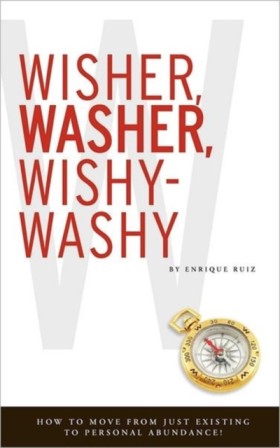 Wisher, Wa …