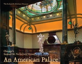 An America &hellip;