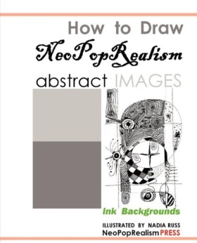 How to Dra &hellip;