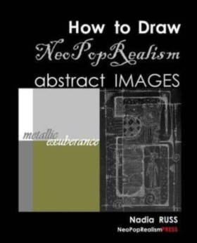 How to Dra …