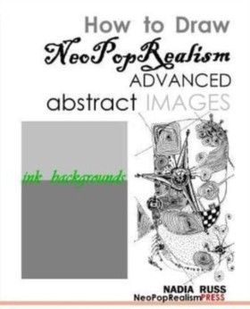 How to Dra &hellip;
