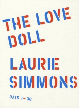 Laurie Sim &hellip;