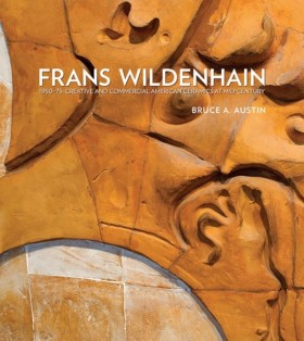 Frans Wild …
