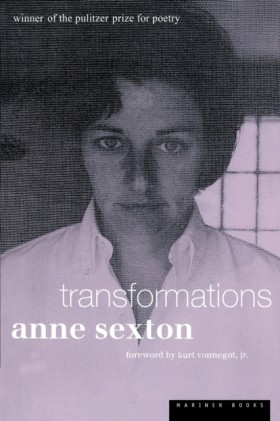 Transforma &hellip;