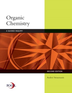 Organic Ch …