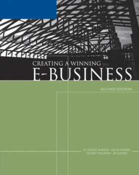 Creating a …