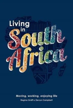 Living in …