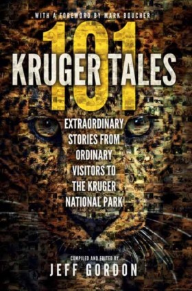101 Kruger &hellip;