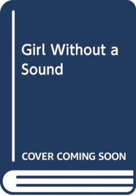 Girl Witho &hellip;