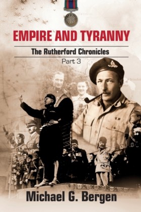 Empire and &hellip;
