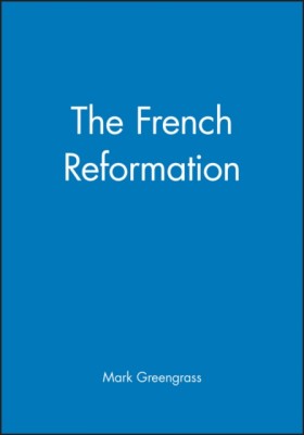 The French …