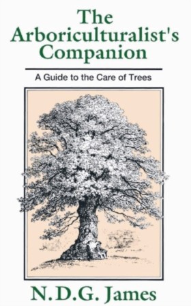 The Arbori &hellip;