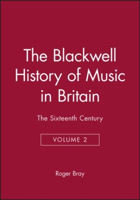 The Blackw …