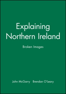 Explaining &hellip;